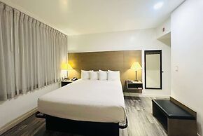 Ramada by Wyndham San Diego Airport