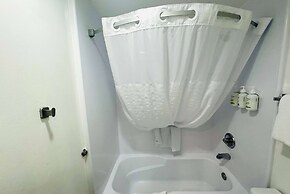 Ramada by Wyndham San Diego Airport