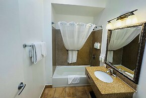 Ramada by Wyndham San Diego Airport