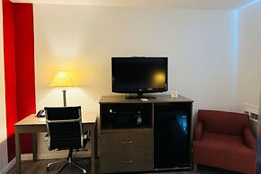 Ramada by Wyndham San Diego Airport