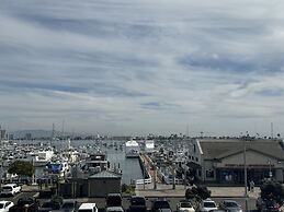 Ramada by Wyndham San Diego Airport