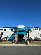 Ramada by Wyndham San Diego Airport