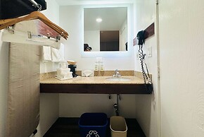 Ramada by Wyndham San Diego Airport