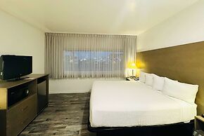 Ramada by Wyndham San Diego Airport