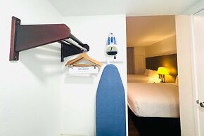 Ramada by Wyndham San Diego Airport