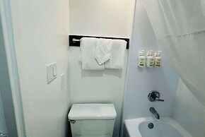 Ramada by Wyndham San Diego Airport