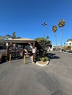 Ramada by Wyndham San Diego Airport