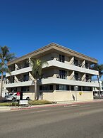 Ramada by Wyndham San Diego Airport