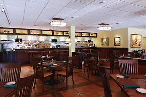 Hotel Mission de Oro