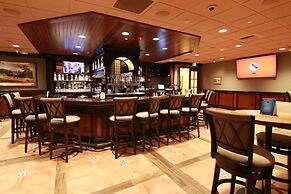 Hotel Mission de Oro