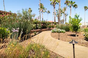 Hotel Mission de Oro