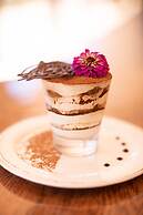 Hotel Mission de Oro