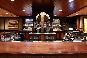 Hotel Mission de Oro