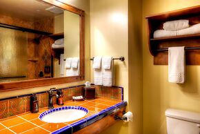 Hotel Mission de Oro