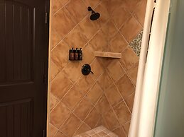 Hotel Mission de Oro