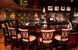 Hotel Mission de Oro