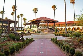 Hotel Mission de Oro