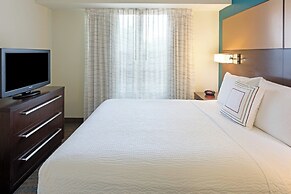 Residence Inn® by Marriott® Fort Lauderdale City of Plantation