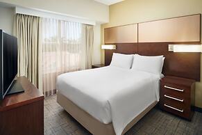 Residence Inn® by Marriott® Fort Lauderdale City of Plantation