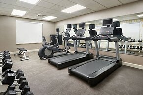 Residence Inn® by Marriott® Fort Lauderdale City of Plantation