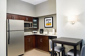Residence Inn® by Marriott® Fort Lauderdale City of Plantation