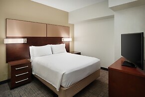 Residence Inn® by Marriott® Fort Lauderdale City of Plantation
