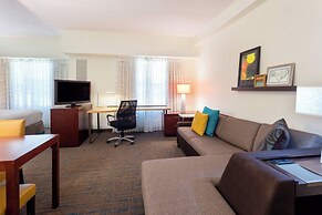 Residence Inn® by Marriott® Fort Lauderdale City of Plantation