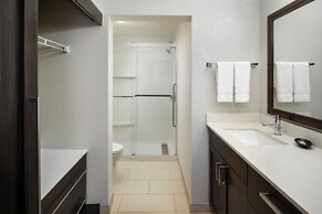 Residence Inn® by Marriott® Fort Lauderdale City of Plantation