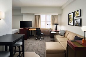 Residence Inn® by Marriott® Fort Lauderdale City of Plantation