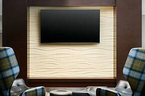 Residence Inn® by Marriott® Fort Lauderdale City of Plantation