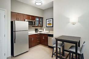 Residence Inn® by Marriott® Fort Lauderdale City of Plantation