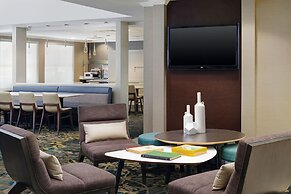 Residence Inn® by Marriott® Fort Lauderdale City of Plantation