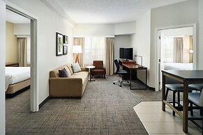 Residence Inn® by Marriott® Fort Lauderdale City of Plantation