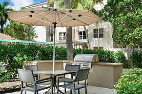 Residence Inn® by Marriott® Fort Lauderdale City of Plantation