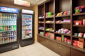 Residence Inn® by Marriott® Fort Lauderdale City of Plantation