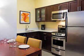 Residence Inn® by Marriott® Fort Lauderdale City of Plantation