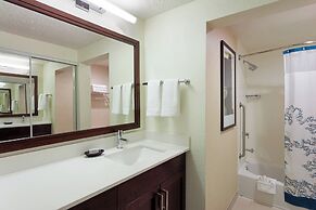 Residence Inn® by Marriott® Fort Lauderdale City of Plantation