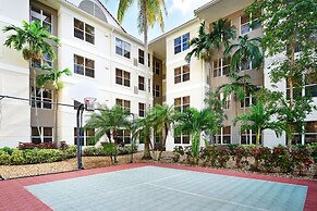 Residence Inn® by Marriott® Fort Lauderdale City of Plantation