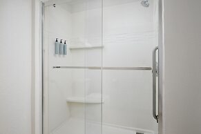 Residence Inn® by Marriott® Fort Lauderdale City of Plantation