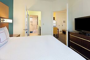 Residence Inn® by Marriott® Fort Lauderdale City of Plantation