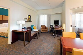Residence Inn® by Marriott® Fort Lauderdale City of Plantation