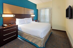 Residence Inn® by Marriott® Fort Lauderdale City of Plantation