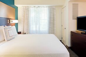 Residence Inn® by Marriott® Fort Lauderdale City of Plantation