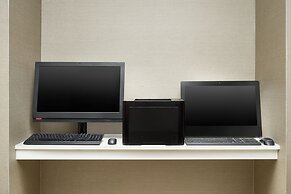 Residence Inn® by Marriott® Fort Lauderdale City of Plantation