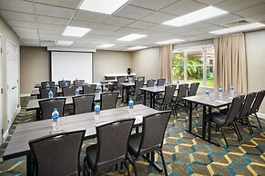 Residence Inn® by Marriott® Fort Lauderdale City of Plantation
