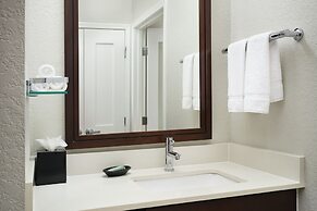 Residence Inn® by Marriott® Fort Lauderdale City of Plantation