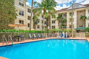 Residence Inn® by Marriott® Fort Lauderdale City of Plantation