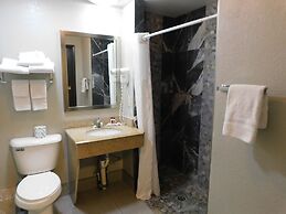 Days Inn & Suites by Wyndham Downtown Gatlinburg Parkway