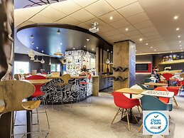 ibis Lisboa José Malhoa