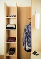 ibis Lisboa José Malhoa